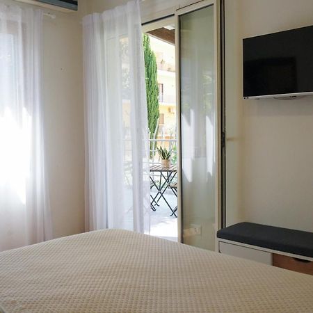 Apartamento La Sorrentina Gragnano Exterior foto