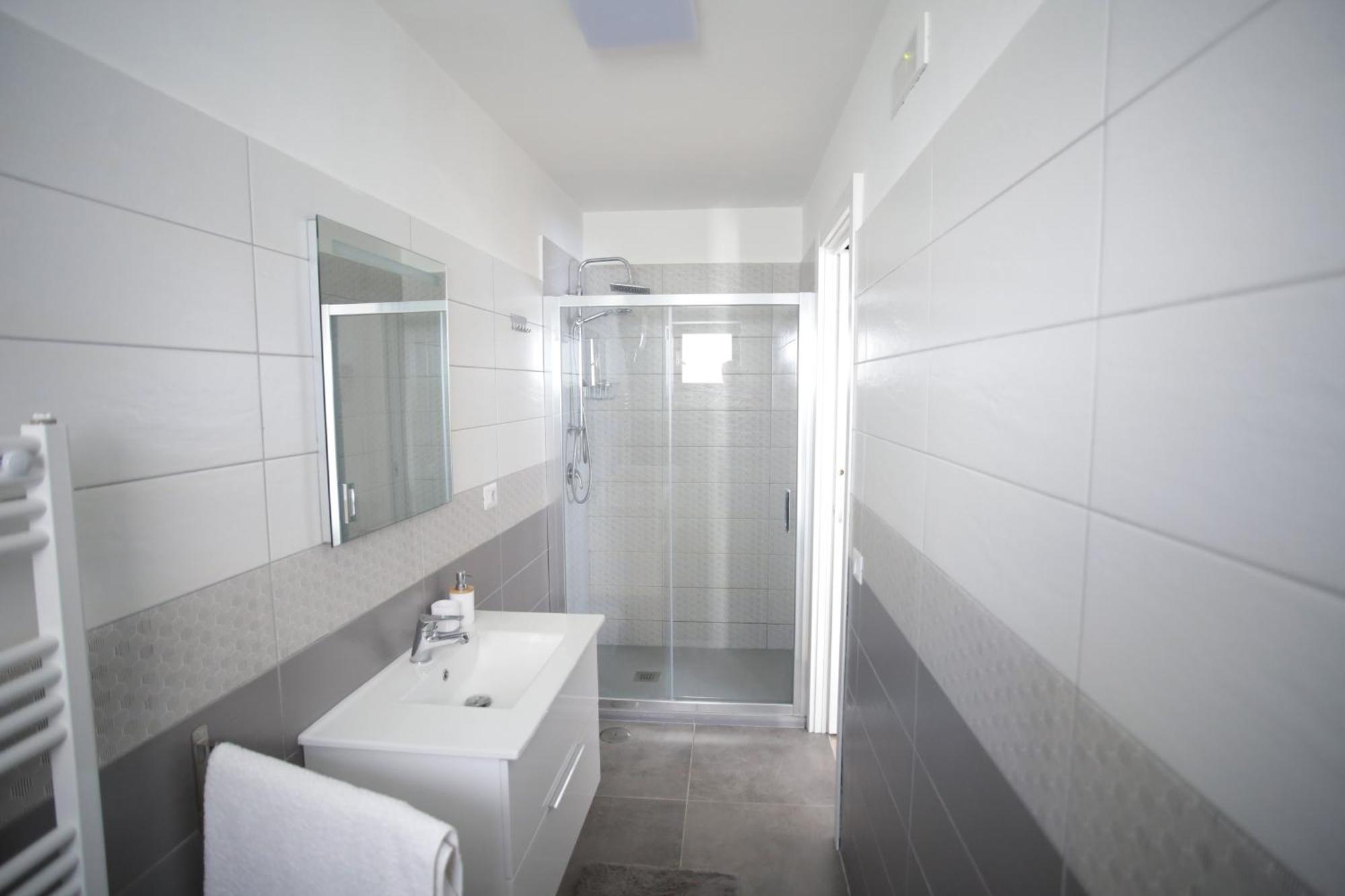 Apartamento La Sorrentina Gragnano Exterior foto